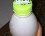 عکس مرحله 2 از دستور رشته خشکار