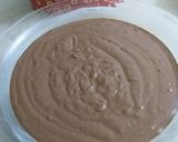 صورة لخطوة 2 من وصفة كاتو الميكروويف 🍰