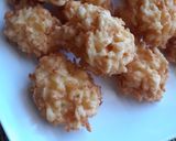 Foto del paso 6 de la receta: Croquetas de arroz