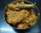 સરગવા નું શાક (Saragva Shak Recipe In Gujarati) રેસીપી સ્ટેપ4ફોટો