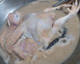 Foto langkah ke 3 dari resep Ayam Bakar Jakarta.