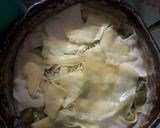 Foto del paso 4 de la receta: Tarta de zapallito