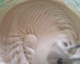 Foto del paso 2 de la receta: Tiramisú doble capa