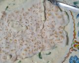Foto langkah ke 3 dari resep Mendoan.