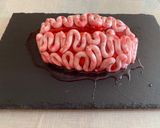 Foto del paso 8 de la receta: Tarta cerebro en Thermomix