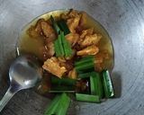 Foto langkah ke 1 dari resep Dadar gulung isi kelapa.