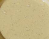 Jumbo patato Pakoray recipe step 1 photo