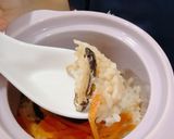 滴雞精雞肉香菇炊飯的食譜步驟5照片