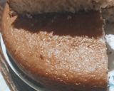Foto del paso 4 de la receta: Bizcochuelo de naranja/limón