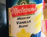 Foto del paso 2 de la receta: Durazno y mango licuado
