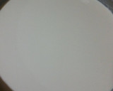 Foto del paso 2 de la receta: Tarta de queso tradicional
