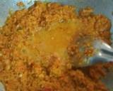 Spicy Schezwan Sauce recipe step 2 photo