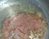 Masalaydar Tenday recipe step 2 photo
