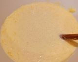 Risotto Muffin recept fázis 2 fotója