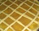 Foto del paso 4 de la receta: Pastafrola de batata