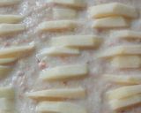 Foto del paso 11 de la receta: Colegial