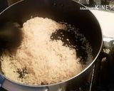Foto del paso 1 de la receta: Arroz rojo