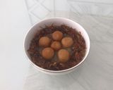عکس مرحله 10 از دستور سنگه سیر با روشی متفاوت 🫕