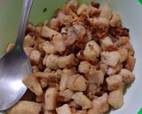 Foto langkah ke 4 dari resep Sate taichan.