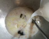 Foto langkah ke 2 dari resep Krecek Tahu Masak Santan.