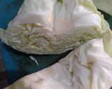 Foto langkah ke 1 dari resep Martabak Gemoy.