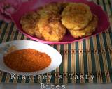 Wainar Rogo recipe step 4 photo