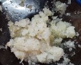 Foto del paso 2 de la receta: Morrón relleno