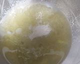 Foto del paso 3 de la receta: Pie de limón :)