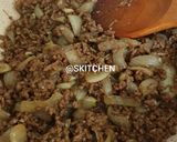 Foto langkah ke 3 dari resep Korean Beef Bulgogi.