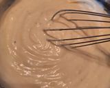 Foto del paso 5 de la receta: Salsa blanca para relleno