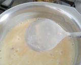 A picture of step 7 of نوابی سویاں.