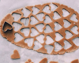 Foto del paso 7 de la receta: Galletas de Navidad 🍪🎄
