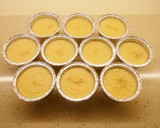 Foto del paso 4 de la receta: Flan de coco