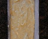 Foto del paso 4 de la receta: Budín de banana