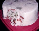 Foto del paso 5 de la receta: Postre de yogurt