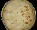 Foto del paso 3 de la receta: Tarta casera una vez más...sale buenísima!