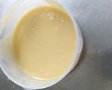 Foto del paso 2 de la receta: Magdalenas
