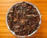 梅干扣肉 - {客家菜經典}的食譜步驟6照片