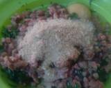 Kenyan Kebab recipe step 3 photo