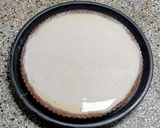 Foto del paso 4 de la receta: Choco Tarta Tres leches