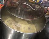 P-lo Chicken and Dumplings recipe step 2 photo