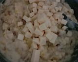 Foto langkah ke 4 dari resep Bitterballen Kentang Frozen.