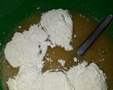 Foto del paso 2 de la receta: Alfajores de maicena