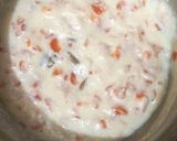 A picture of step 4 of Carrot 🥕 🥕 kheer sugar free.