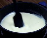 Foto del paso 1 de la receta: Cocada o dulce de coco