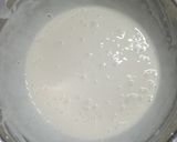 Foto del paso 4 de la receta: Torta Helada para Pascua ✨🎂✨🎂🌹🌹🌹🎂✨🎉🎉🎉