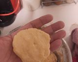 Foto del paso 7 de la receta: Picarones