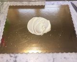Foto del passaggio 8 della ricetta Millefoglie delicata