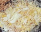 Foto langkah ke 3 dari resep Kwetiaw goreng (ala Solaria).