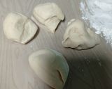 Foto langkah ke 2 dari resep Dimsum Ayam.